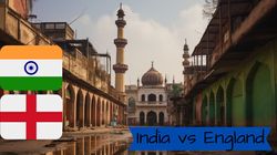 India Vs England World Cup 2023 Match Prediction Who Will Win Ind Vs Eng Match 