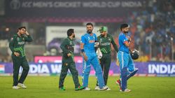 Ind Vs Pak World Cup 2023 Biggest Flops And Hits Of India Vs Pakistan Wc 2023 Match 