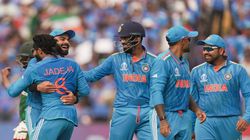 World Cup 2023 Star Sports See Staggering Viewership Growth Among Young Individuals