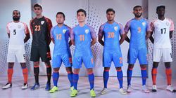 Merdeka Tournament 2023 Teams Venues Whats New And More All You Need To Know