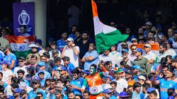 Cricket In Olympics Ioc Gives Massive Verdict For Cricket In Los Angeles 