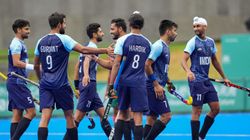 India Vs Korea Mens Hockey Asian Games 2023 Preview Schedule Playing 11 Live Streaming