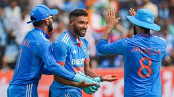 Icc World Cup 2023 India Odi World Cup History Previous Performances Key Stats