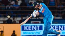 Indian Fans Craft Elaborate Game Plans For Epic India Vs Australia Cricket World Cup Showdown