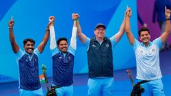 Asian Games 2023 Medal Tally On October 7 Full List Of Indian Winners In Hangzhou 