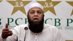 Why Inzamam Stepped Down As Pakistan Chief Selector Amid World Cup 