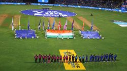 Ipl 2024 Chairman Arun Dhumal Update Tournament Amid National Election