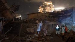 Israel Palestine Conflict Irfan Pathan Babar Azam More How Cricketers Opinion Palestine