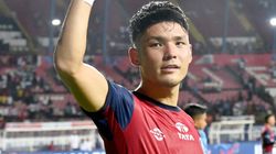 Jamshedpur Fc Vs Punjab Fc Live Score Isl 2023 24 Matchweek 