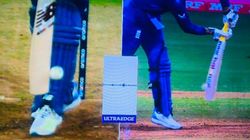 Ind Vs Eng Drs Manipualation By India Says Pakistan Fans Twitter Reaction