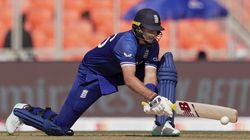 World Cup 2023 Eoin Morgan Says England Will Take Bazball Approach To Next Level After 9 Wicket Loss