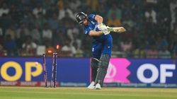 World Cup 2023 Babar To Buttler Five Players Disappointed So Far