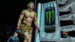 One Championship 3 Top Mma Strawweights Who Joshua Pacio Could Face Next