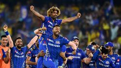 Mumbai Indians Lasith Malinga Back With Paltans Leaving Ipl Rajasthan Royals