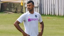 Cricketer Agarwal Bares Fascinating Facts About Indian Cricket Team Gen