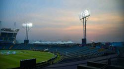Mca Stadium Pune Pitch Report Weather Forecast For Nz Vs Sa Icc Odi World Cup 2023 Match 