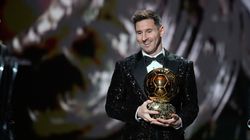 Lionel Messi The Goat World Cup Hero And The New Mls Maestro
