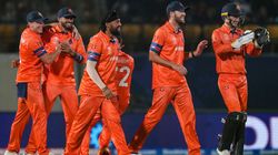 Sl Vs Ned Dream11 Prediction Playing Xi Squads Weather Sri Lanka Vs Netherlands World Cup 