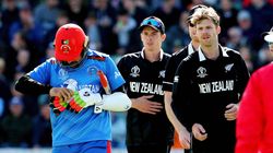 Nz Vs Afg Live Streaming Telecast Details For Icc World Cup 2023 Match 