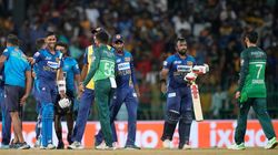 Pak Vs Sl Dream11 Prediction Playing Xi Squads Weather Pakistan Vs Sri Lanka World Cup 2023 Match 