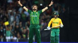 Pakistan Vs South Africa Live Streaming Telecast How To Watch Icc World Cup 2023 Match 