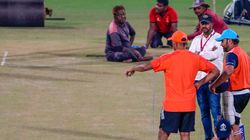 Ind Vs Pak Icc World Cup 2023 India Not Keen On Tailoring Pitches To Win Matches