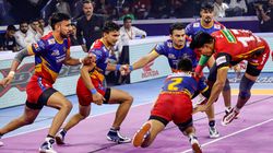 Pkl Auction 2023 Team Wise Purse Timing Live Streaming Info