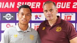 Isl 2023 24 Punjab Fc And Jamshedpur Fc Clash As Isl Resumes Post Break