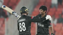 Nz Vs Ned Dream11 Prediction Playing Xi Squad Weather New Zealand Netherlands World Cup 2023 Match 