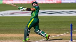 World Cup 2023 Pakistan Bottom Sixes List Wc Most By Team