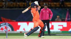 Sa Vs Ned World Cup 2023 A Nine Over Massacre From Dutch Will That Be Enough