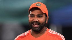 Rohit Sharma It Is Important To Understand Players Team Is About Everyone