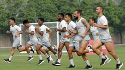 Punjab Fc Vs Northeast United Fc Live Streaming Isl 2023 24 Pfc Vs Neufc Schedule Telecast