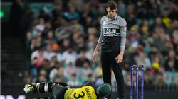 Aus Vs Nz Dream11 Prediction Playing Xi Squads Weather For Australia Vs New Zealand World Cup 