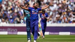 Ind Vs Eng Dream11 Prediction Playing Xi Squads Weather For India Vs England World Cup 2023 Match 