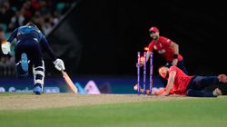 Eng Vs Sl Odi Head To Head Stats Record Before Icc World Cup 2023 Match 25 In Bengaluru