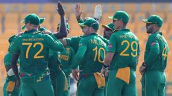Icc World Cup 2023 South Africa Odi World Cup History Previous Performances Key Stats