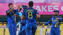 Icc World Cup 2023 Sri Lanka Odi World Cup History Previous Performances Key Stats