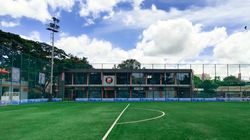 South United Fc Set To Host Kick For A Cause Bengaluru Indian Football