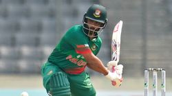 Icc World Cup 2023 Bangladesh Management Failed To Handle Tamim Iqbal Says Mohammad Ashraful