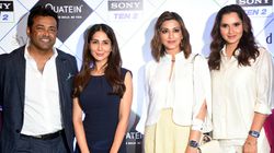 Tennis Premier League Season 5 Live Streaming Telecast Details Tpl 