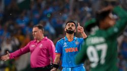 India Vs Bangladesh World Cup 2023 Match 17 Awards List Man Of The Match Key Stats Presentation