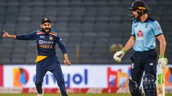 World Cup 2023 One Between Virat Kohli And Rohit Sharma Find Place Jos Buttler Picks Dream Odi Team