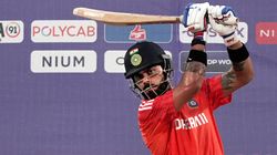 India Vs Bangladesh Virat Kohli Mushfiqur Rahim Sledging Battle