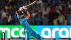 Ind Vs Ban How Virat Kohli Reached To His 48th Odi Hundred By Denying Kl Rahul Strike For 19 Balls