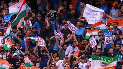 Icc World Cup 2023 Fan Parks Venues For Ind Vs Eng Eng Vs Aus Ind Vs Sa