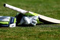 Transgender Athletes Banned From Playing International Womens Cricket By Icc