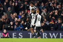 Late Willian Penalty Earns Fulham Victory In Five Goal Thriller Against Wolves