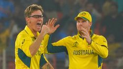 Who Is Highest Wicket Taker In World Cup 2023 On November 