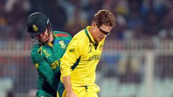 Who Is Highest Wicket Taker In World Cup 2023 On November 